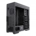 Корпус Gamemax TiTan Silent 2