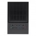 Корпус Gamemax TiTan Silent 2