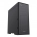 Корпус Gamemax TiTan Silent 2