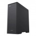 Корпус Gamemax TiTan Silent 2