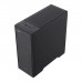 Корпус Gamemax TiTan Silent 2