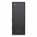 Корпус Gamemax TiTan Silent 2