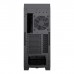 Корпус Gamemax TiTan Silent 2