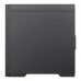 Корпус Gamemax TiTan Silent 2