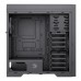 Корпус Gamemax TiTan Silent 2