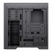 Корпус Gamemax TiTan Silent 2