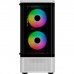 Корпус Gamdias TALOS E3 CG WH (4711514501209)