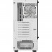 Корпус Gamdias TALOS E3 CG WH (4711514501209)