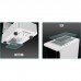 Корпус Gamdias TALOS E3 CG WH (4711514501209)