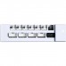 Блок живлення Lian Li 1200W EDGE GOLD White (G9P.EG1200G.WH00.EU)