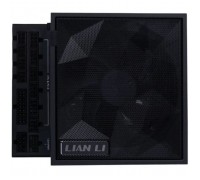 Блок живлення Lian Li 750W EDGE GOLD Black (G9P.EG0750G.B000.EU)