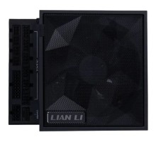 Блок живлення Lian Li 750W EDGE GOLD Black (G9P.EG0750G.B000.EU)