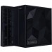 Блок живлення Lian Li 750W EDGE GOLD Black (G9P.EG0750G.B000.EU)