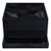 Блок живлення Lian Li 750W EDGE GOLD Black (G9P.EG0750G.B000.EU)