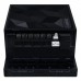 Блок живлення Lian Li 750W EDGE GOLD Black (G9P.EG0750G.B000.EU)