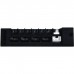 Блок живлення Lian Li 750W EDGE GOLD Black (G9P.EG0750G.B000.EU)