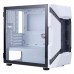 Корпус 1stPlayer D3-A-WH