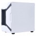 Корпус 1stPlayer D3-A-WH