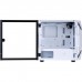 Корпус 1stPlayer D3-A-WH