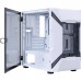Корпус 1stPlayer D3-A-WH