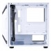 Корпус 1stPlayer D3-A-WH