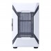 Корпус 1stPlayer D3-A-WH