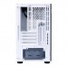Корпус 1stPlayer D3-A-WH