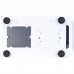 Корпус 1stPlayer D3-A-WH