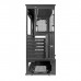 Корпус 1stPlayer F3-A-BK-4F1