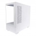 Корпус 1stPlayer Mi5-WH-2FC7R-W-1FC7-W