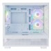 Корпус 1stPlayer Mi5-WH-2FC7R-W-1FC7-W
