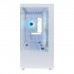 Корпус 1stPlayer Mi5-WH-2FC7R-W-1FC7-W