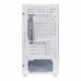Корпус 1stPlayer Mi5-WH-2FC7R-W-1FC7-W