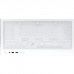 Корпус 1stPlayer Mi5-WH-2FC7R-W-1FC7-W