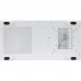 Корпус 1stPlayer Mi5-WH-2FC7R-W-1FC7-W