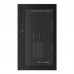 Корпус AeroCool Viewport Mini-G-BK-v2 Black (ACCM-ES09133.11)