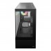 Корпус AeroCool Viewport Mini-G-BK-v2 Black (ACCM-ES09133.11)