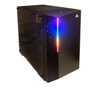 Корпус Golden Field 3802 без БП