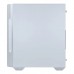Корпус MSI MAG FORGE M100R WHITE