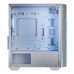 Корпус MSI MAG FORGE M100R WHITE