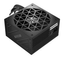 Блок живлення 1stPlayer 750W (ACK-SLV-750-BK-EU)