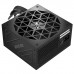 Блок живлення 1stPlayer 750W (ACK-SLV-750-BK-EU)