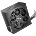 Блок живлення 1stPlayer 750W (ACK-SLV-750-BK-EU)