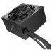 Блок живлення 1stPlayer 750W (ACK-SLV-750-BK-EU)