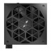 Блок живлення 1stPlayer 750W (ACK-SLV-750-BK-EU)