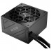 Блок живлення 1stPlayer 750W (ACK-SLV-750-BK-EU)