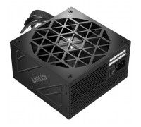 Блок живлення 1stPlayer 850W (ACK-SLV-850-BK-EU)