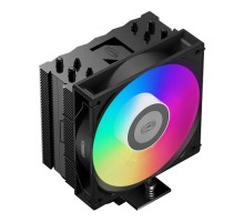 Кулер до процесора PcCooler RT400 ARGB BK