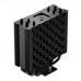 Кулер до процесора PcCooler RT400 ARGB BK