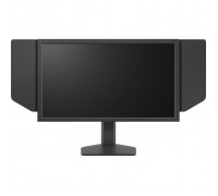 Монітор BenQ Zowie XL2586X Plus